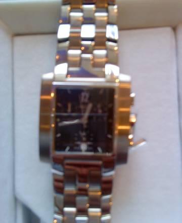 Tissot мужск Нижний Новгород