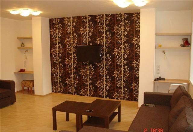 Евро-студия 41м2 под офис в аренду в Центре Екатеринбург