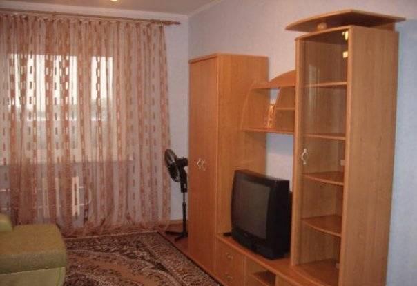 Сдаётся 1 к. кв., м.Пл.Восстания/Маяковская Санкт-Петербург
