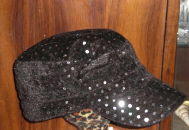 Вещи из Америки Москва