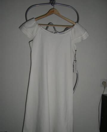 Платье calvin klein Санкт-Петербург