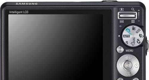Samsung PL70  фотоаппарат, новый, от 1.04.2010 Москва