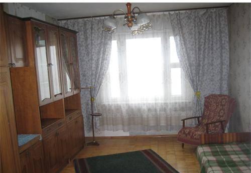 Сдам 2кк,в Красносельский р-он. недорого Санкт-Петербург