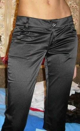 Бриджи терранова Москва