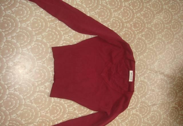 Джемпер Москва