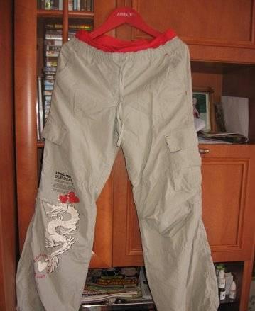 Прикольные спортивные штаны Санкт-Петербург