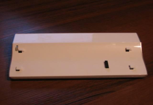 Комплект для DVD Philips Москва