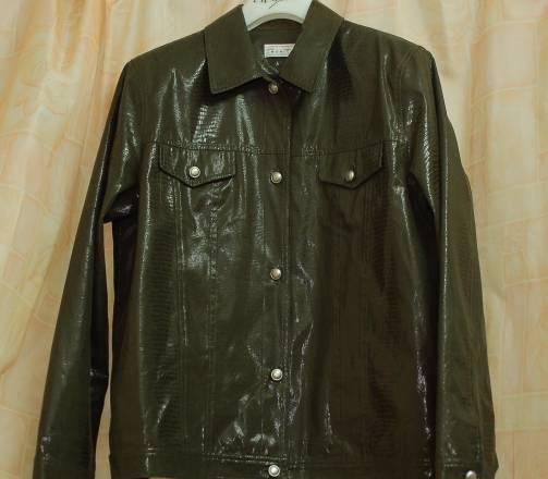 Куртка легкая на выбор Москва