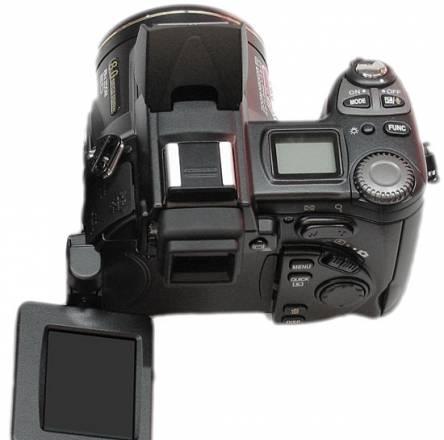 Фотоаппарат canon Pro-1 с професс. оптикой L Москва