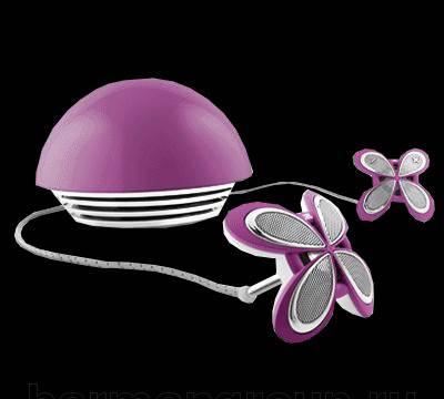 Акустическая система JBL Spyro Fuschia Москва