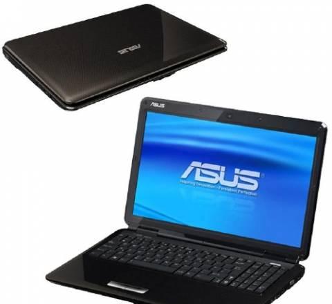 Продаю дёшево ноутбуки Asus Москва