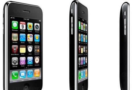 IPhone F-030 GPS TV java WiFi 2sim c гарантией Москва