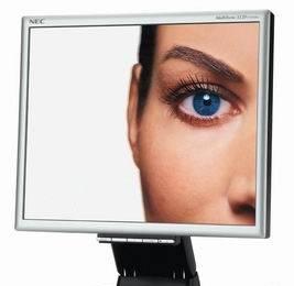 Монитор 19. HEC 195VXM+. Бизнес класс Санкт-Петербург