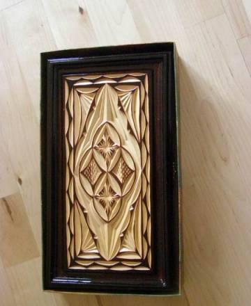 Продаю нарды Москва