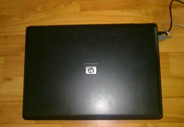 Ноутбук HP Pavilion dv6000 Москва