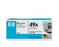 Картриджи для лазерных принтеров и мфу Москва