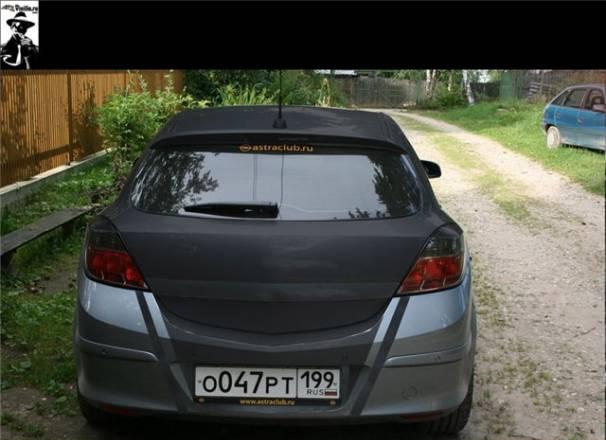 Автотюнинг, оклейка пленками авто Москва