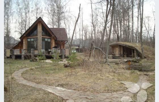 Минское  шоссе, 90 км .Руза Москва