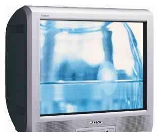 Продаю телевизор sony Ростов-на-Дону