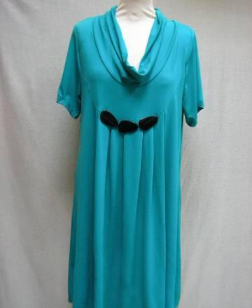 Модные платья каталог Москва