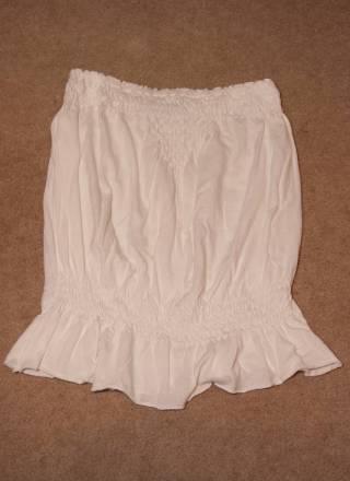 Пакет одежды на 44 р Москва