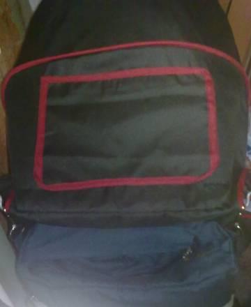 Каляска трехколесная не дорого Москва