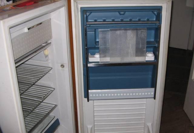 Мхз Санкт-Петербург