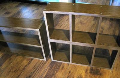 Полки Москва