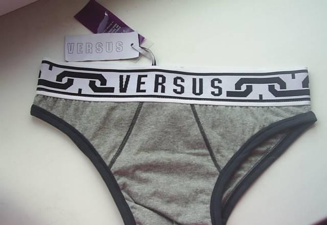 Трусы мужские versus, размер IV (м) Москва