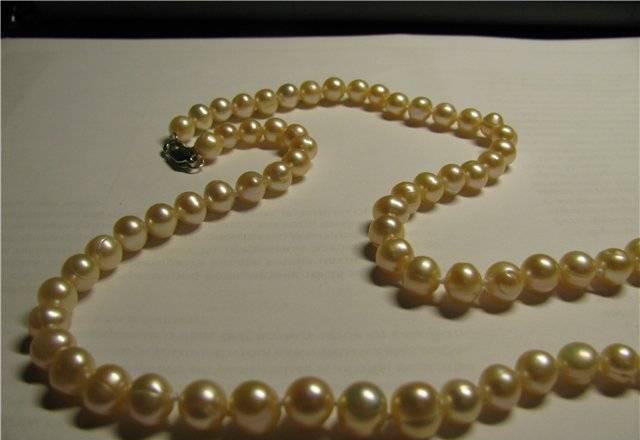 Украшения Москва