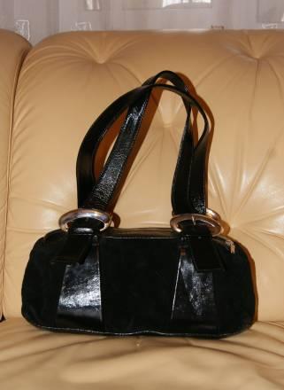 Сумочка Москва