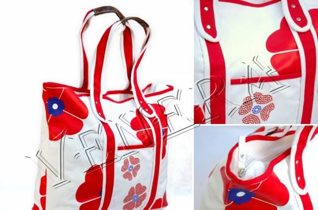 Сумки Москва