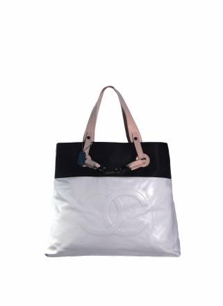 Сумка женская Chanel - новая коллекция 2010 Москва