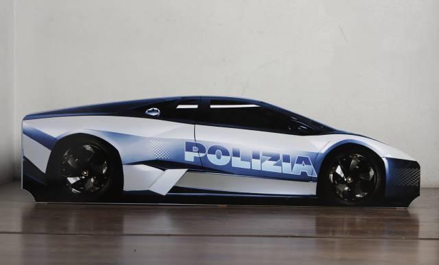 Детская кровать - машина DreamRacer Москва