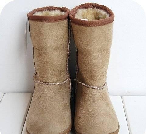 Новые детские сапожки Москва