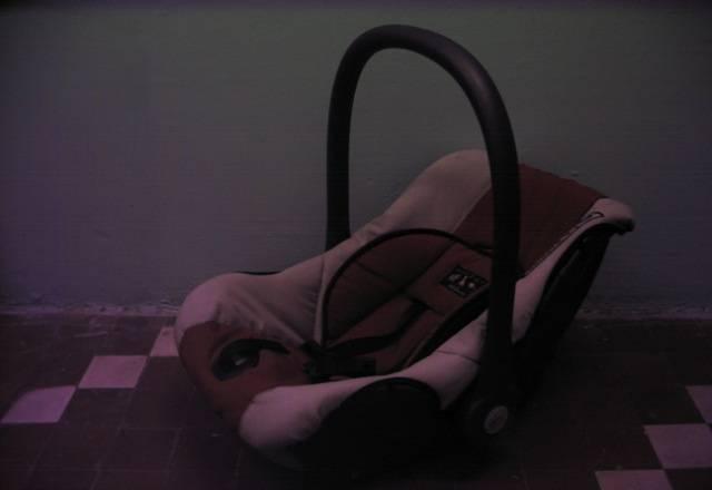 Авто кресло от 0-13кг Москва