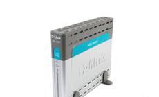 DSL-504T adsl/adsl2/adsl2+ AnnexB Маршрутизатор Москва