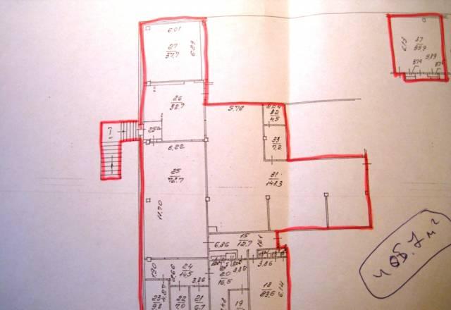 Сдаю  магазин, ресторан 400 кв.м на Пр.Вернадского Москва