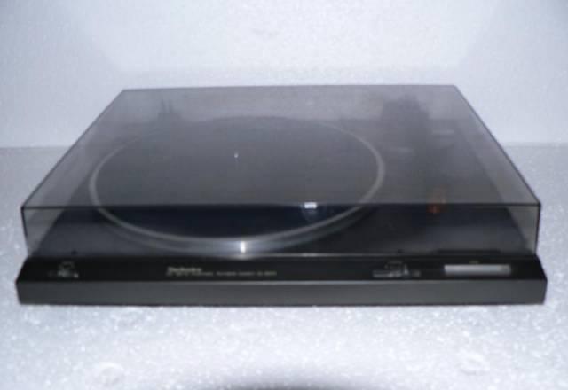 Проигрыватель винила Technics SL-B210 Санкт-Петербург