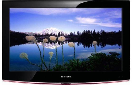 ЖК телевизор Samsung LE-32B450 Тула