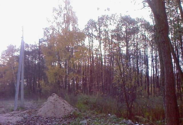 Дом 212 кв.м., участок 7 сот. , щ Москва