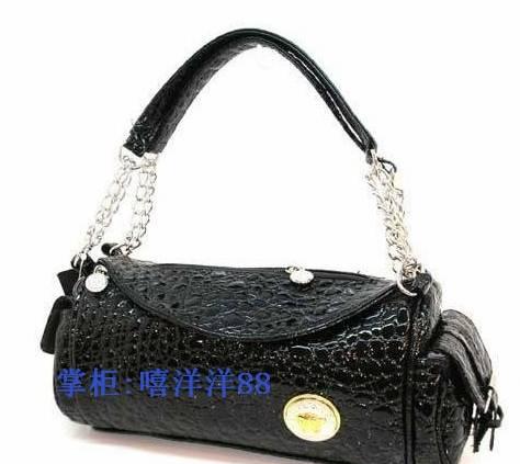 Сумка Versace Москва