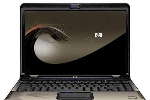 Двуядерный HP Pavilion dv6500 Москва