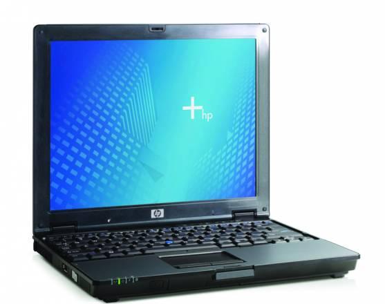 Ноутбук HP 530 Core 2 Duo T5200 1.6ГГц Санкт-Петербург
