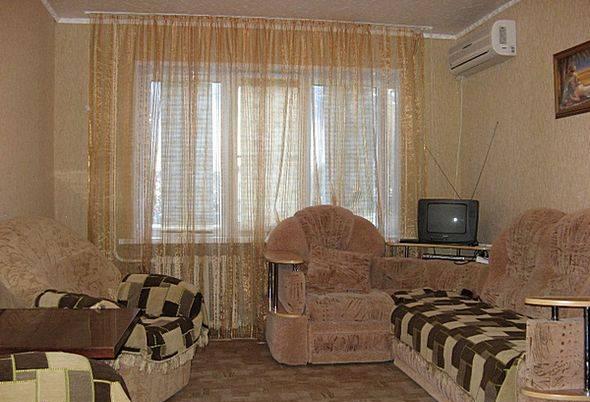 Сдам 3 ккв. м.купчино ул.Купчинская ,18+ку Санкт-Петербург