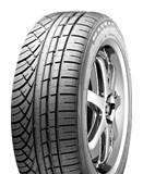 Шины  225/45 r17 мишлен маршал 4шт лето новые Москва