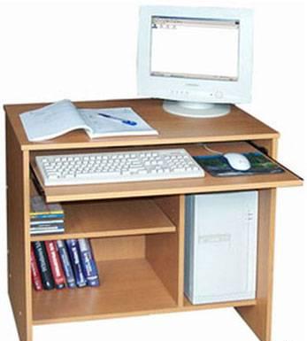 Стол Москва