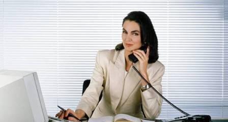 Услуги Целителя, Парапсихолога, Ясновидящей Москва