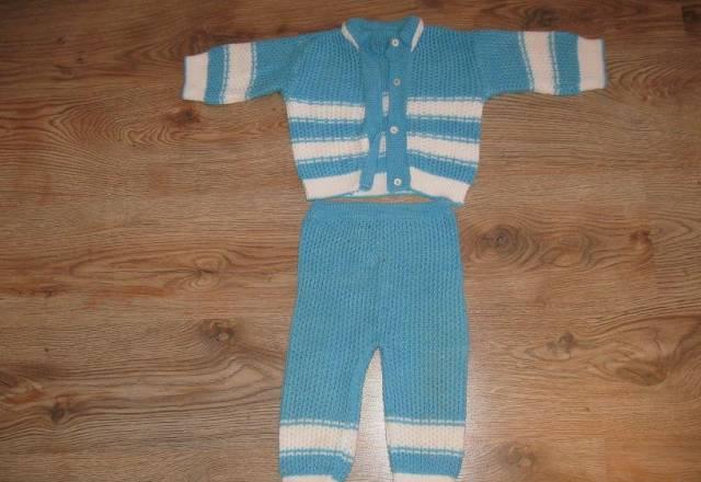 Новые вещи Москва