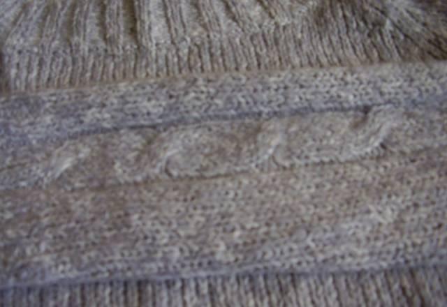 Джемпер б/у Москва